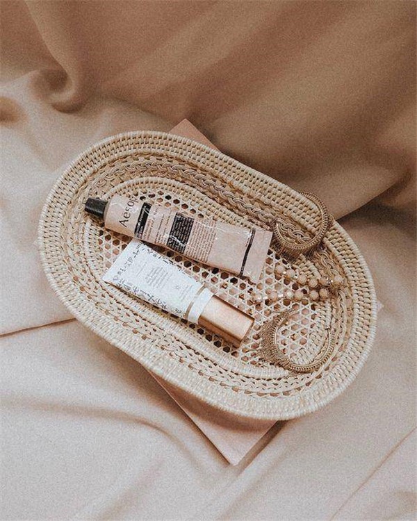 奥杰尼护手霜舒服不黏腻，保湿效果超好 奥杰尼 护手霜 第1张