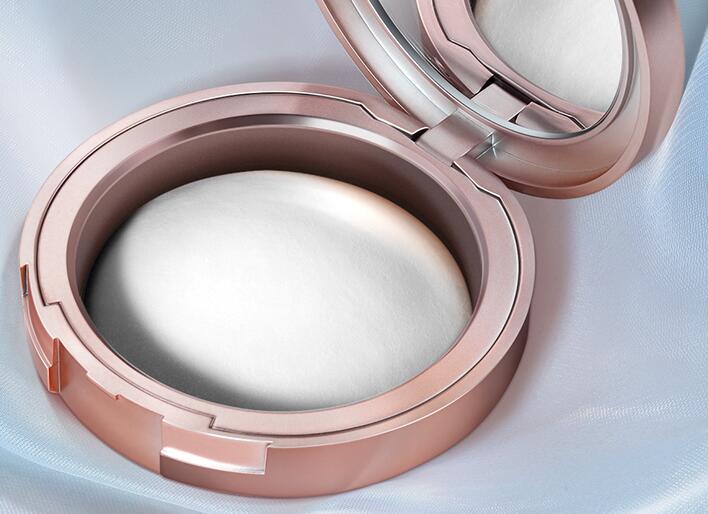 散粉可以直接擦脸上吗,散粉正确上妆方法 散粉 散粉上妆 散粉正确上妆方法步骤 美妆 第1张 散粉可以直接擦脸上吗,散粉正确上妆方法 散粉 散粉上妆 散粉正确上妆方法步骤 美妆 第1张