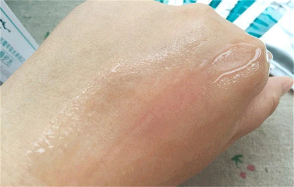 兰蔻美容化妆水使用方法 兰蔻 兰蔻小黑瓶 护肤品 第4张 兰蔻美容化妆水使用方法 兰蔻 兰蔻小黑瓶 护肤品 第4张