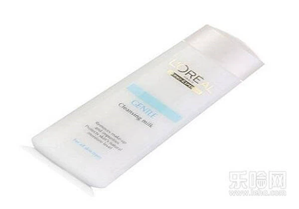 干性肌肤用什么卸妆好 护肤 第7张