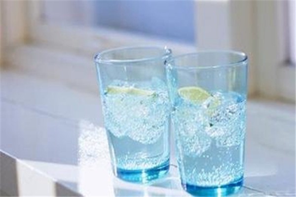 生活中的这九个护肤美容习惯你一定要知道 护肤 习惯 第1张 生活中的这九个护肤美容习惯你一定要知道 护肤 习惯 第1张