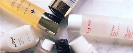 化妆水和保湿水的区别是什么 化妆水 保湿 区别 是什么 第3张