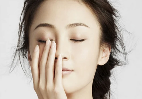 脸上起皮有什么妙招 护肤 第6张