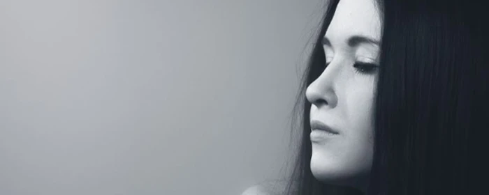 怎样用牛奶海藻做面膜 面膜 美妆 第2张