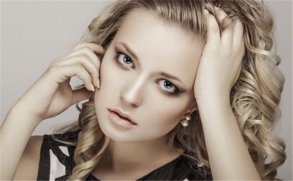 彩光祛斑后会变黑吗，彩光祛斑后要注意哪些 祛斑 黑 第1张