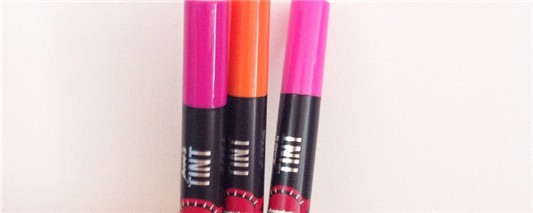 唇彩能当做眼影刷吗 唇彩 当做 眼影 刷吗 第1张