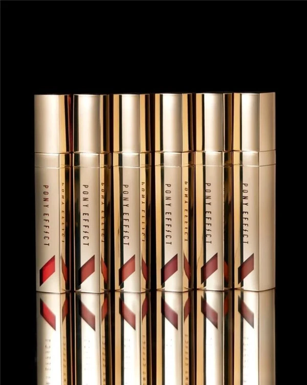 金高银同款「玫瑰奶茶」唇膏推荐，BOBBI，BROWN上唇超温柔 玫瑰奶茶 唇膏 第7张