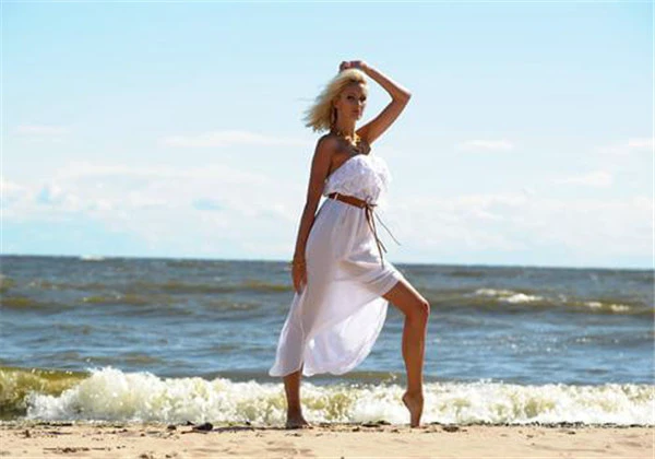 羊奶洗脸有什么好处 护肤 第6张