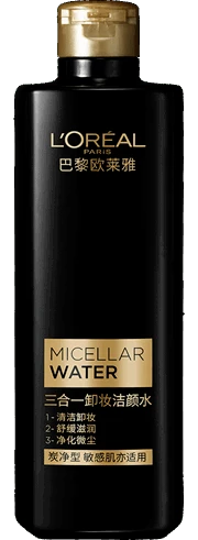 CLIO睫毛膏放大双眼，打造自然卷曲睫毛 睫毛膏 CLIO 第7张