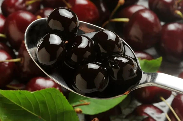 爆火的TF香水,有哪几款 香水 TF 第14张 爆火的TF香水,有哪几款 香水 TF 第14张