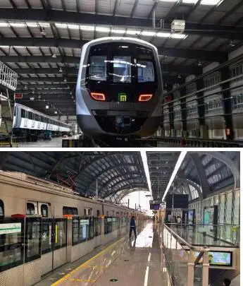 皮肤美白该怎样做，最有效的10种皮肤美白方法推荐 皮肤 美白美白方法 推荐 美容 第5张