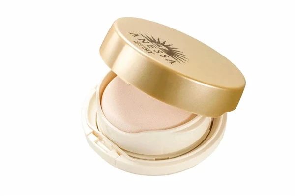 安耐晒2021新品曝光 安耐晒 防晒 防晒霜 第14张