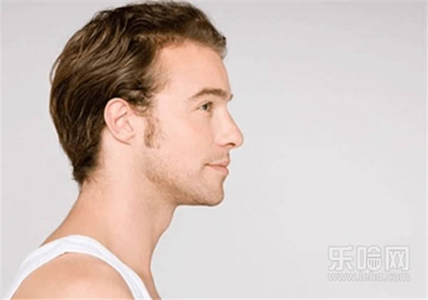 男士能用女士护肤品吗 护肤 第2张