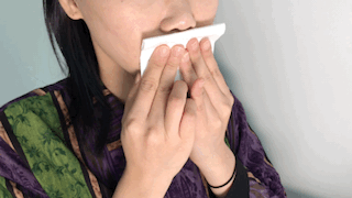 评评测测，7款平价口红测评 花西子，MAC...谁更值得买， 评评测测 口红测评 平价口红 美妆 第13张