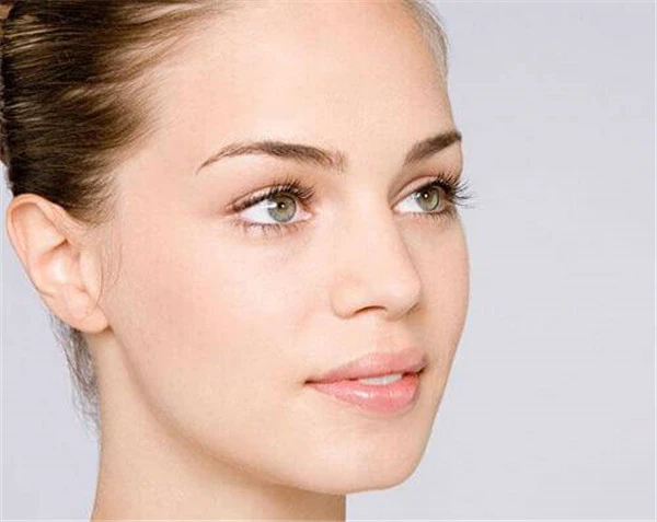 紧致皮肤的方法 护肤 第5张