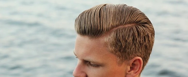 发胶和发蜡有什么区别 发胶 发蜡 区别 美妆 第1张