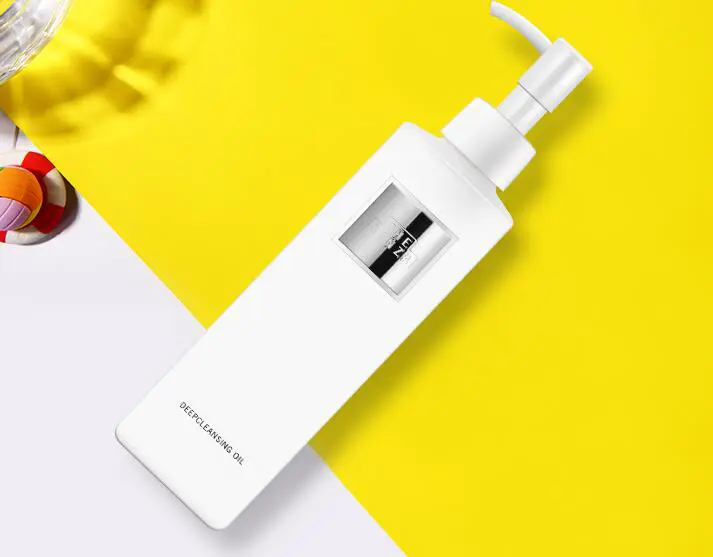 日本哪款卸妆油清洁效果好，好用高性价的卸妆油推荐 卸妆油 日本卸妆油 日本的卸妆油好用高性价比品牌推荐 美妆 第2张