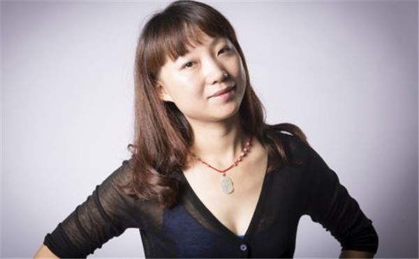 假体隆鼻后的保护工作有哪些，假体隆鼻后如何护理 隆鼻 保护 第2张