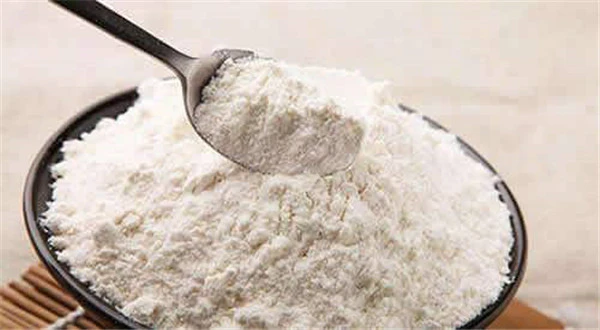 面粉面膜的制作方法 护肤 第2张