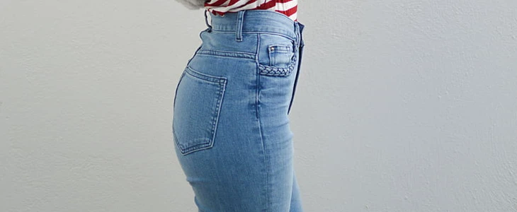 蹲马步可以瘦腿吗 蹲马步 瘦腿 美妆 第2张