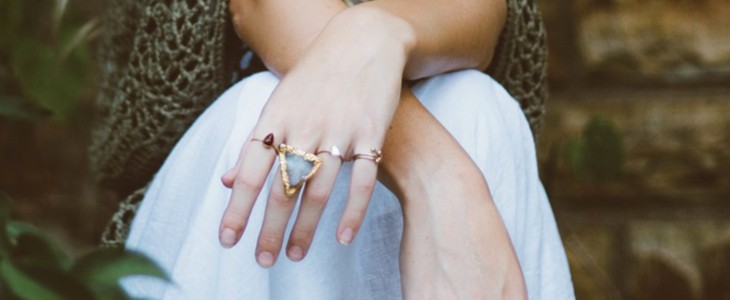 鸡皮肤怎么消除 鸡皮肤 美妆 第3张