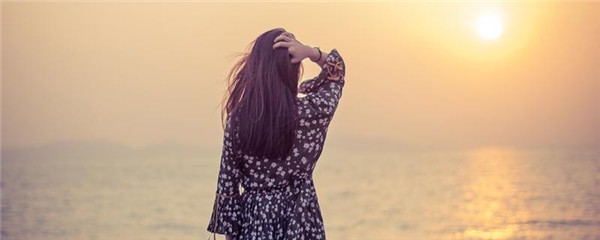 头顶染太黄了怎么补救，头发染爆顶多久恢复 护肤 第1张