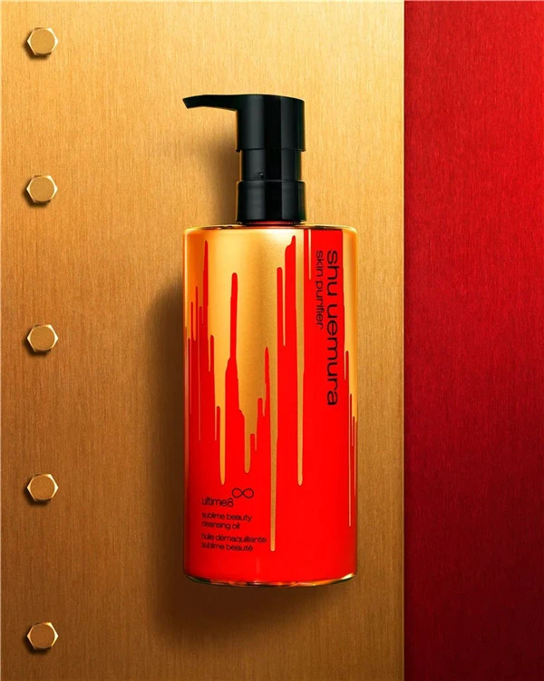 2021年新春美妆限量新品合集 美妆 限量 新品 合集 第74张 2021年新春美妆限量新品合集 美妆 限量 新品 合集 第74张