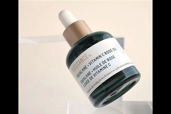 哪些产品对酒糟鼻的改善效果好 皮肤 第3张 哪些产品对酒糟鼻的改善效果好 皮肤 第3张