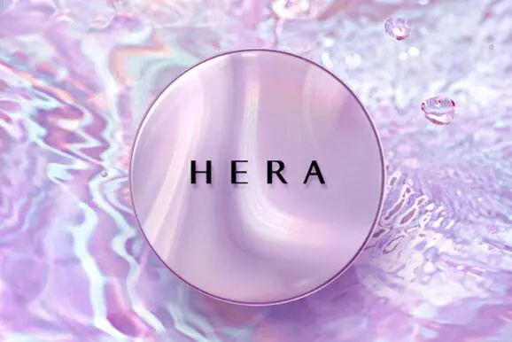 最好用的气垫BB霜有哪些，最好用的九款气垫BB霜 气垫BB霜 最好用的九款气垫BB霜 美容 第3张