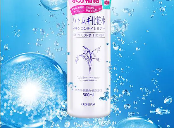 脸上长痘痘该怎样处理 长痘痘 脸上长痘痘怎样处理 美容 第4张