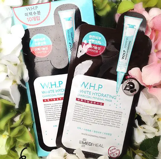 男生敷面膜都有哪些注意事项，敷面膜的最佳时间正确方法 敷面膜 男生敷面膜 男生敷面膜注意事项 美容 第3张