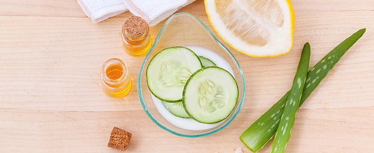 怎样可以去黑眼圈 黑眼圈 美妆 第3张