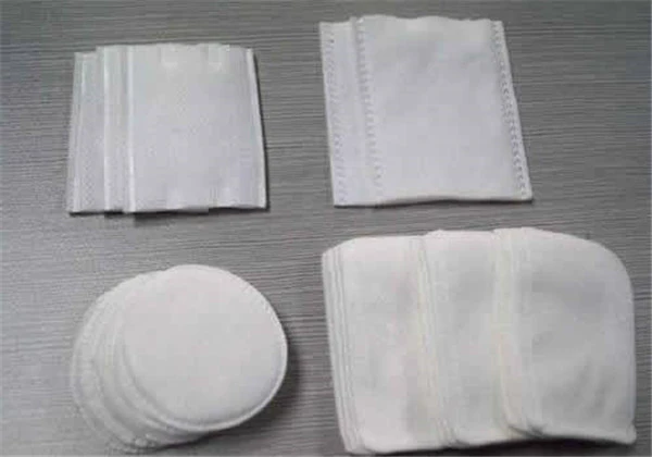 卸妆棉用完了怎么办，不要怕！用这些东西代替就好了！ 护肤 第6张