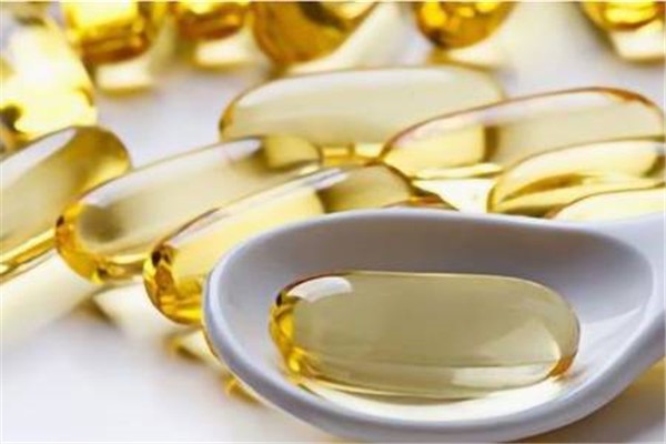 用维e擦脸可减少黑色素的沉淀，滋润补水让皮肤光嫩柔滑 维e 擦脸 第1张