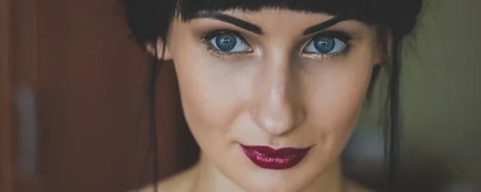 鼻子脱皮怎么办 鼻子脱皮 美妆 第3张