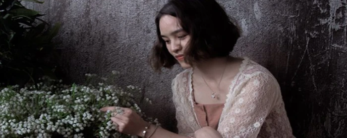 痘痘坑怎么消除 痘痘坑 美妆 第2张