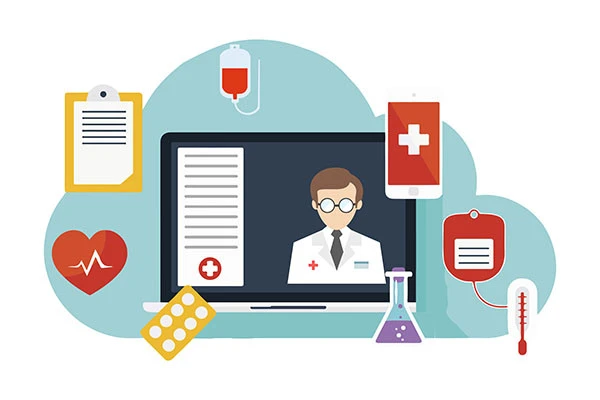 脸上毛孔粗大怎么改善?脸上毛孔粗大有黑头粉刺怎么办 脸上 毛孔 第2张