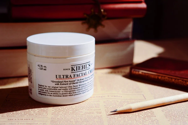 孕妇用的面膜要注意什么,孕妇可以用科颜氏的高保湿面膜吗 孕妇 第2张 孕妇用的面膜要注意什么,孕妇可以用科颜氏的高保湿面膜吗 孕妇 第2张