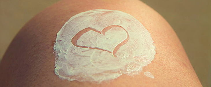 维生素e乳可以擦脸吗 维生素e乳 擦脸 美妆 第2张