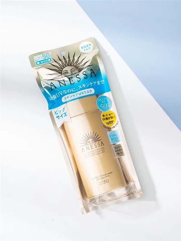 免税店热销排行榜「2021年3月第1周」 免税店 热销 排行榜 第1张