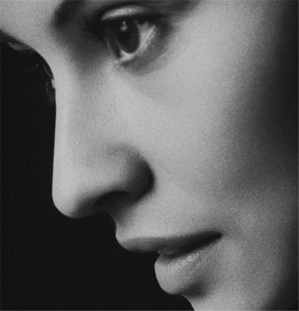 面膜辣眼睛是劣质吗 面膜 敷面膜辣眼睛是为什么 怎么选适合自己的面膜 美妆 第3张 面膜辣眼睛是劣质吗 面膜 敷面膜辣眼睛是为什么 怎么选适合自己的面膜 美妆 第3张