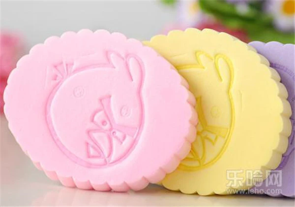 洗脸扑多久换一次 护肤 第3张 洗脸扑多久换一次 护肤 第3张