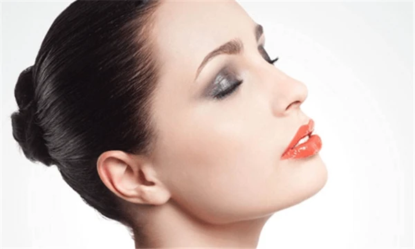 t区长痘痘是什么原因 护肤 第6张