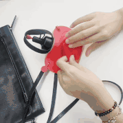 开学好物推荐，最便宜的居然不要钱 开学 开学好物 开学好物推荐 美容 第22张