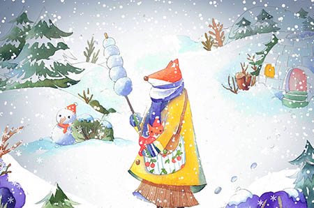 茯苓加蛋清可以祛斑增白润泽皮肤，怎么做茯苓祛斑面膜 茯苓 蛋清 祛斑 面膜 第3张