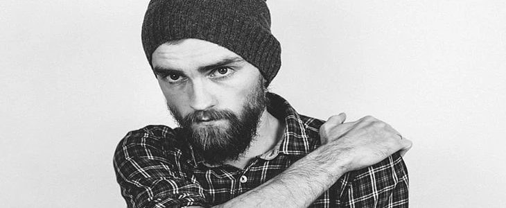 男士脱毛方法 男士 脱毛 美妆 第3张