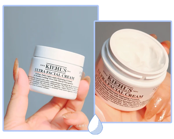 面霜的正确使用方法,希思黎丝绒柔肤霜打造哑光效果 面霜 希思黎 第10张 面霜的正确使用方法,希思黎丝绒柔肤霜打造哑光效果 面霜 希思黎 第10张