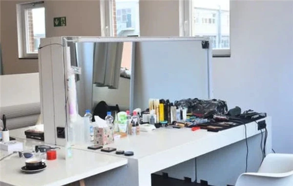 坚持使用珍珠粉十年效果 美妆 第2张 坚持使用珍珠粉十年效果 美妆 第2张