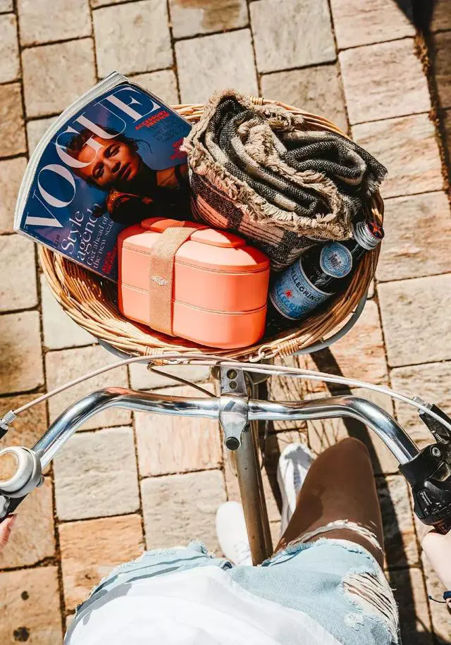 开学好物推荐，最便宜的居然不要钱 开学 开学好物 开学好物推荐 美容 第14张