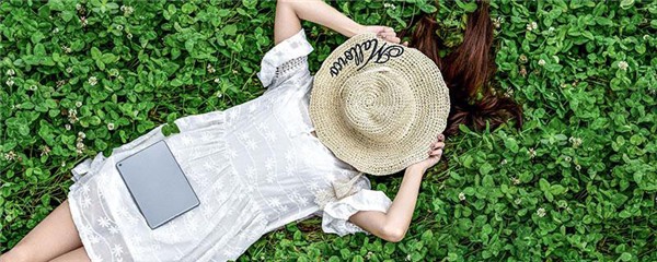 戴帽子可以防紫外线吗，戴帽子可以防止晒黑吗 护肤 第1张